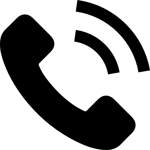 Llamar