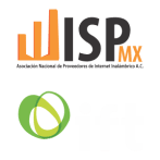Certificación WISP