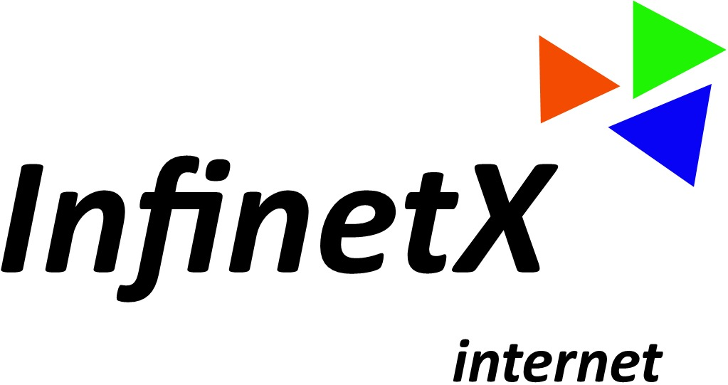 InfinetX Internet